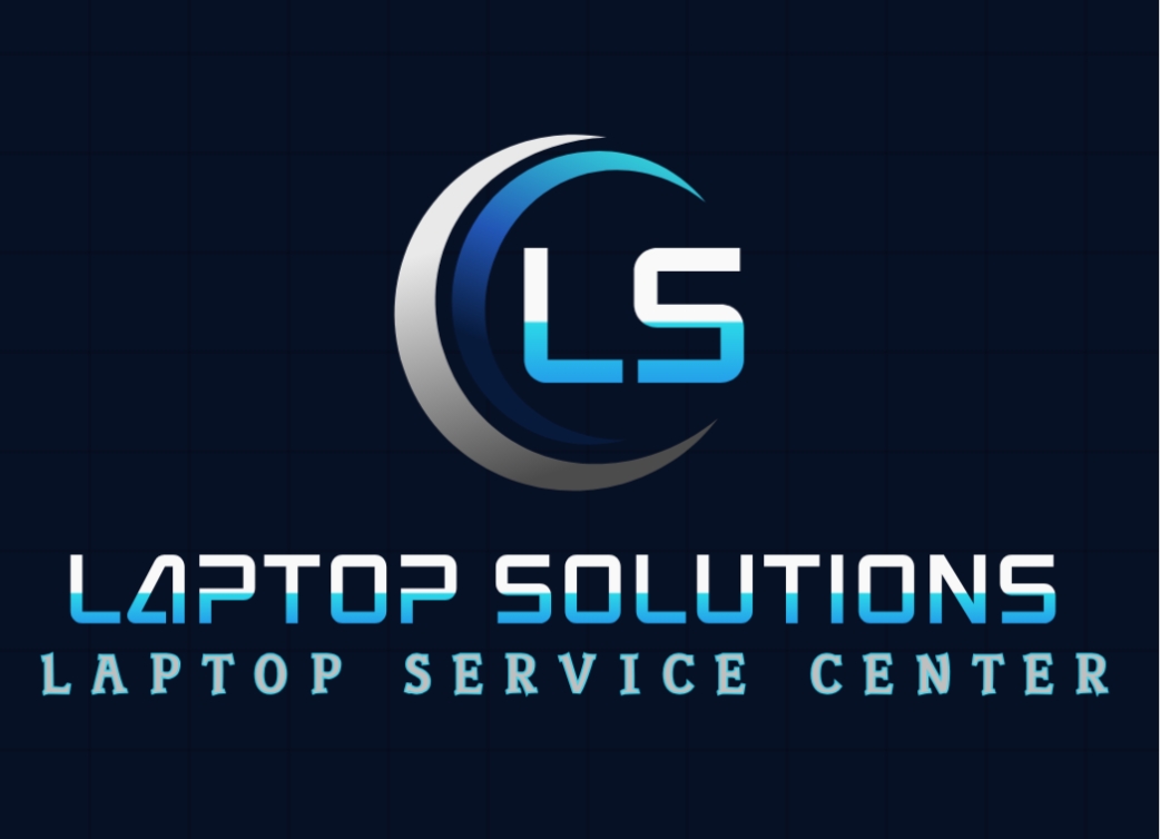 LAPTOP SOLUTIONS